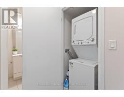 1609 - 2150 Lawrence Avenue E, Toronto, ON M1R3A7 Photo 26