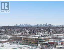 1609 - 2150 Lawrence Avenue E, Toronto, ON M1R3A7 Photo 27