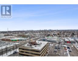 1609 - 2150 Lawrence Avenue E, Toronto, ON M1R3A7 Photo 28