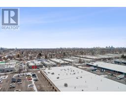 1609 - 2150 Lawrence Avenue E, Toronto, ON M1R3A7 Photo 29