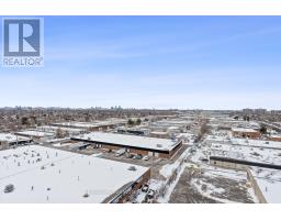 1609 - 2150 Lawrence Avenue E, Toronto, ON M1R3A7 Photo 30