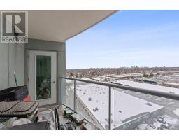 1609 - 2150 Lawrence Avenue E, Toronto, ON M1R3A7 Photo 31