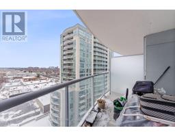 1609 - 2150 Lawrence Avenue E, Toronto, ON M1R3A7 Photo 32
