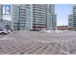 1609 - 2150 Lawrence Avenue E, Toronto, ON M1R3A7 Photo 33