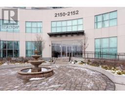 1609 - 2150 Lawrence Avenue E, Toronto, ON M1R3A7 Photo 34