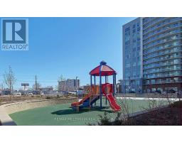 1609 - 2150 Lawrence Avenue E, Toronto, ON M1R3A7 Photo 35