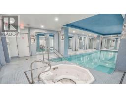1609 - 2150 Lawrence Avenue E, Toronto, ON M1R3A7 Photo 36