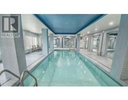 1609 - 2150 Lawrence Avenue E, Toronto, ON M1R3A7 Photo 37