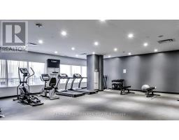 1609 - 2150 Lawrence Avenue E, Toronto, ON M1R3A7 Photo 38