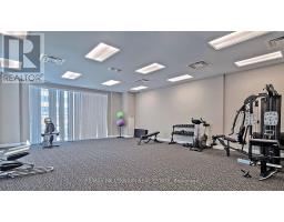 1609 - 2150 Lawrence Avenue E, Toronto, ON M1R3A7 Photo 39