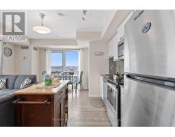 1609 - 2150 Lawrence Avenue E, Toronto, ON M1R3A7 Photo 6