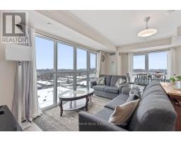 1609 - 2150 Lawrence Avenue E, Toronto, ON M1R3A7 Photo 7