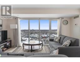 1609 - 2150 Lawrence Avenue E, Toronto, ON M1R3A7 Photo 8