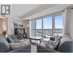 1609 - 2150 Lawrence Avenue E, Toronto, ON M1R3A7 Photo 9