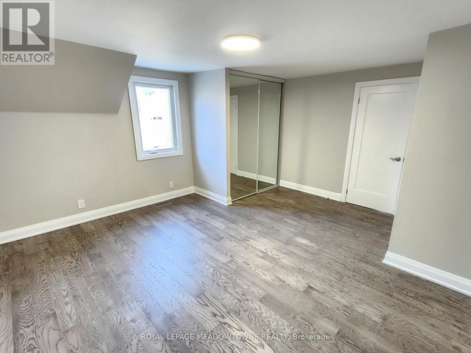 119 COLBORNE STREET E - 10