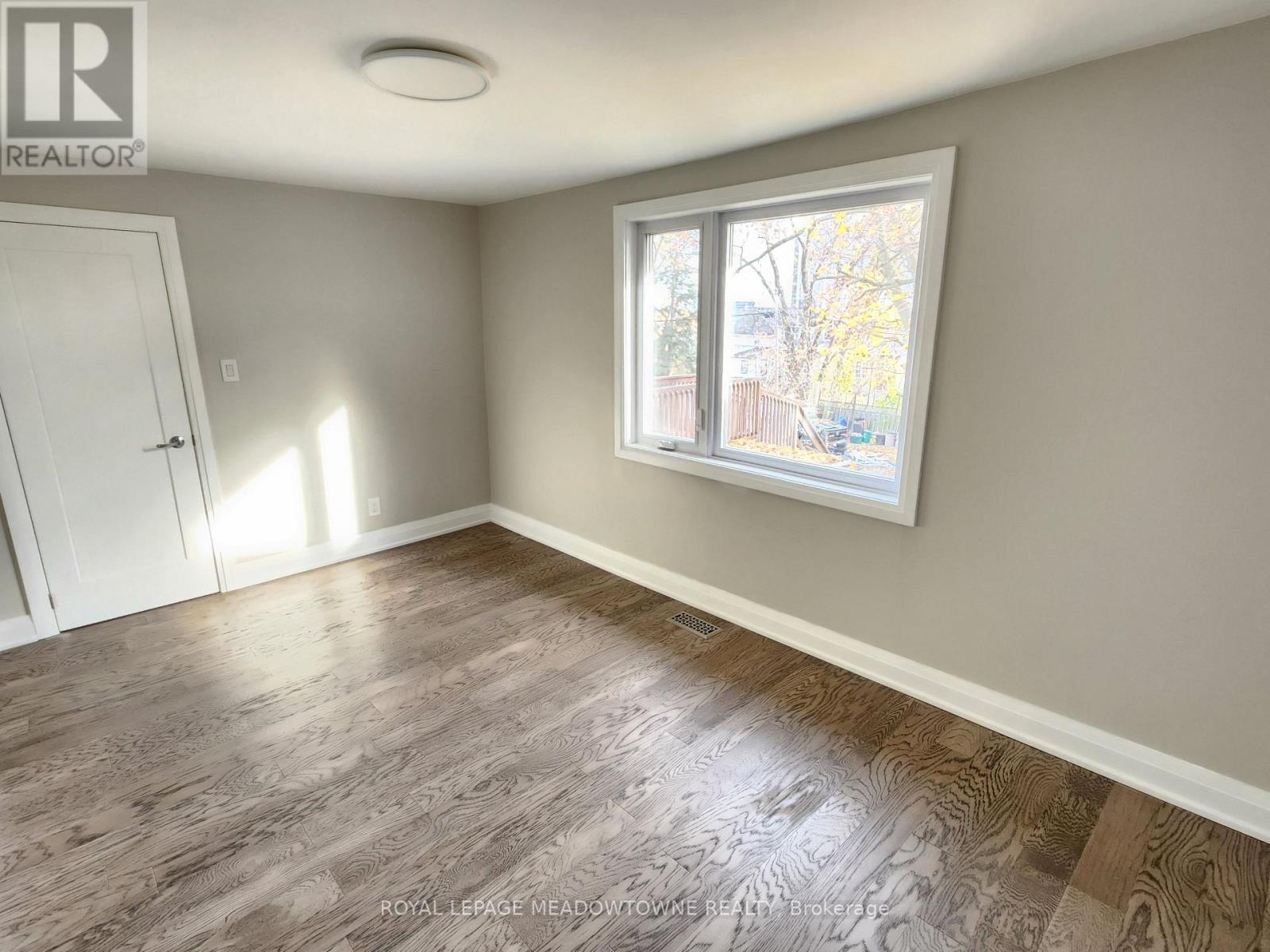 119 COLBORNE STREET E - 11