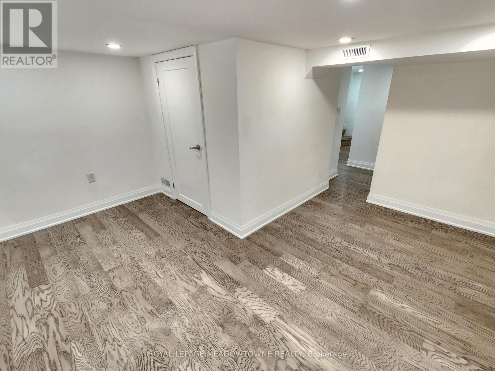 119 COLBORNE STREET E - 14