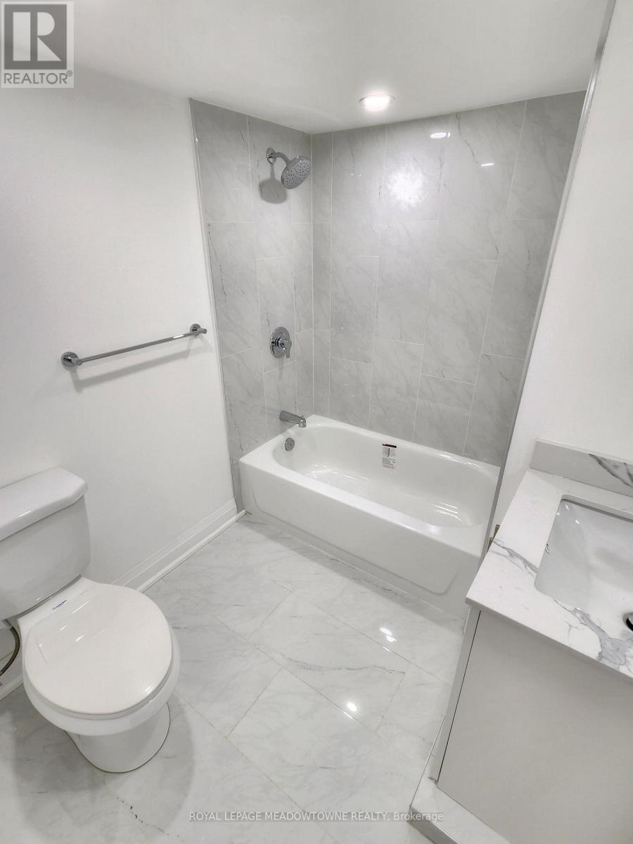 119 COLBORNE STREET E - 16