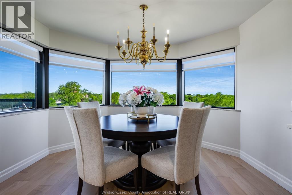 #501 109 Robson ROAD - 12