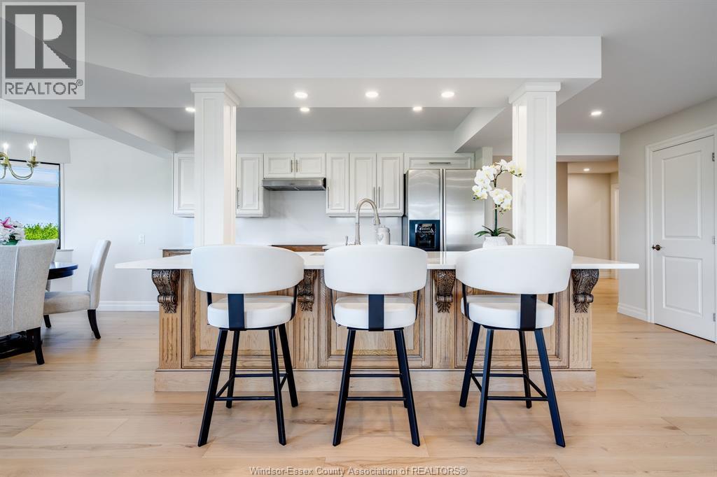 #501 109 Robson ROAD - 15