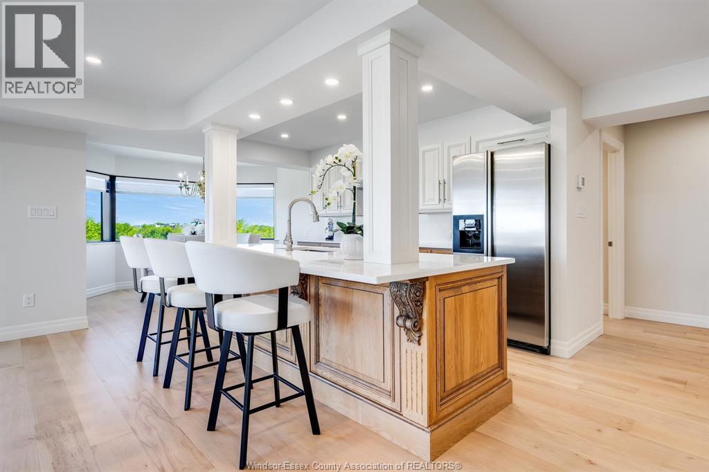 #501 109 Robson ROAD - 16