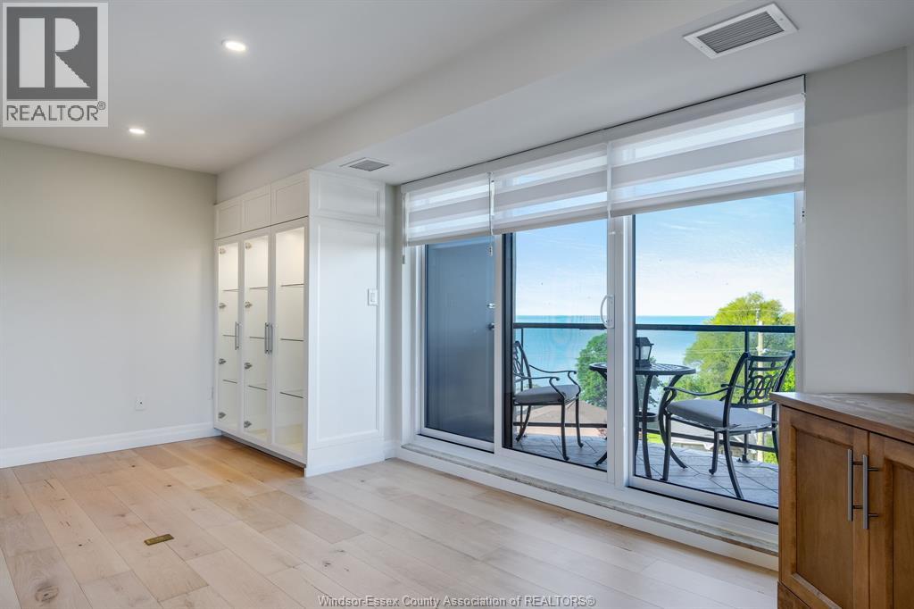 #501 109 Robson ROAD - 19