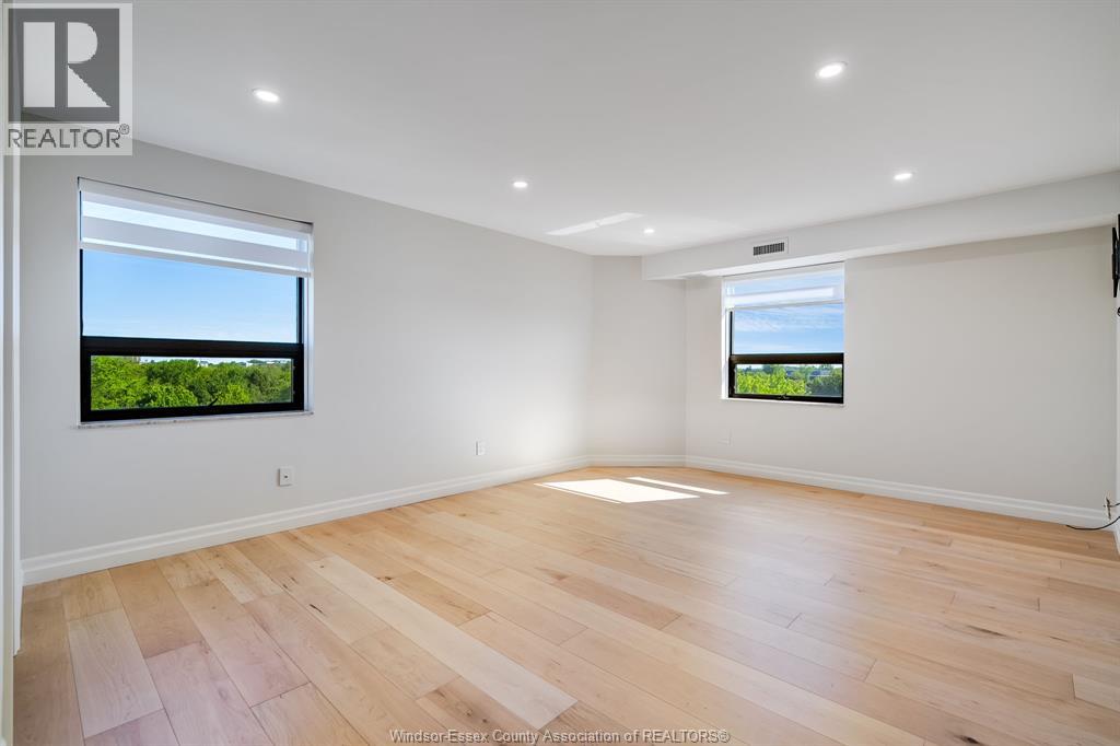 #501 109 Robson ROAD - 20