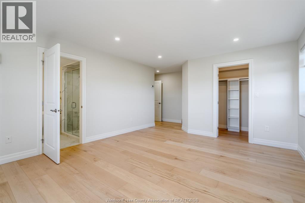 #501 109 Robson ROAD - 22