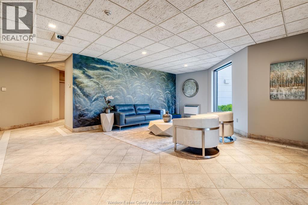 #501 109 Robson ROAD - 4