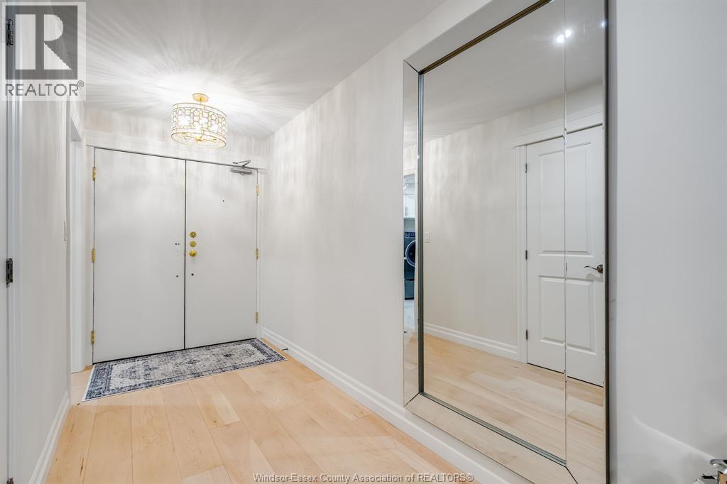 #501 109 Robson ROAD - 6