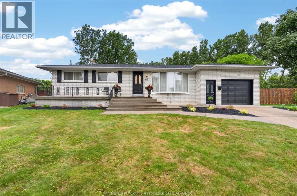 39 JOHNSON AVENUE - 1