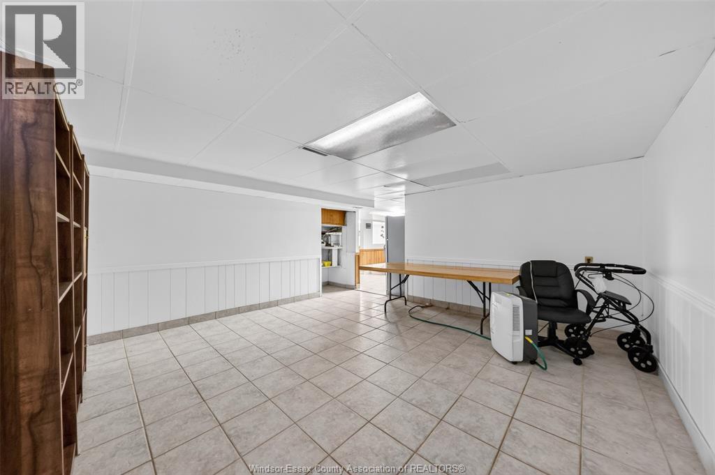 39 JOHNSON AVENUE - 13