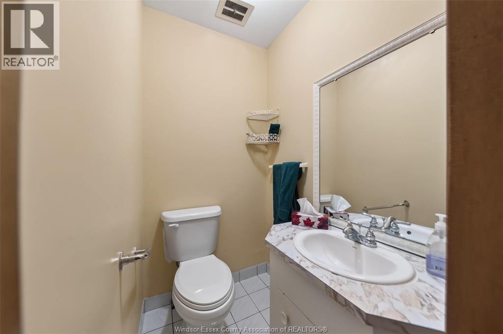 39 JOHNSON AVENUE - 15