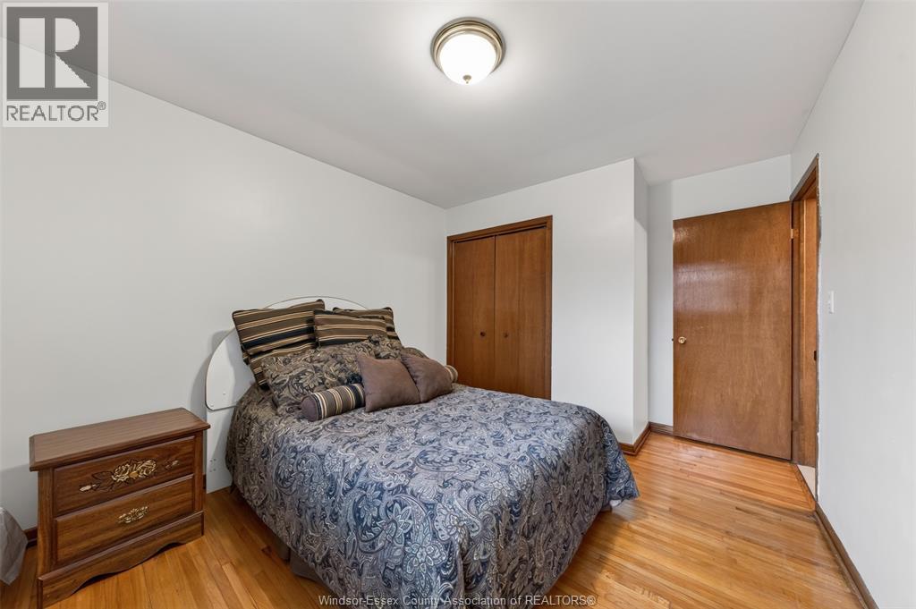 39 JOHNSON AVENUE - 23