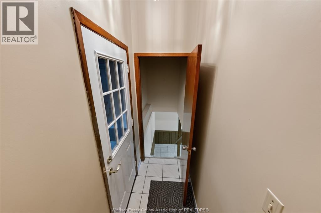 39 JOHNSON AVENUE - Image 26