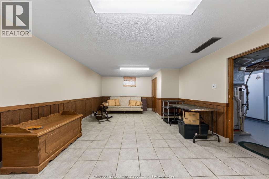 39 JOHNSON AVENUE - 26