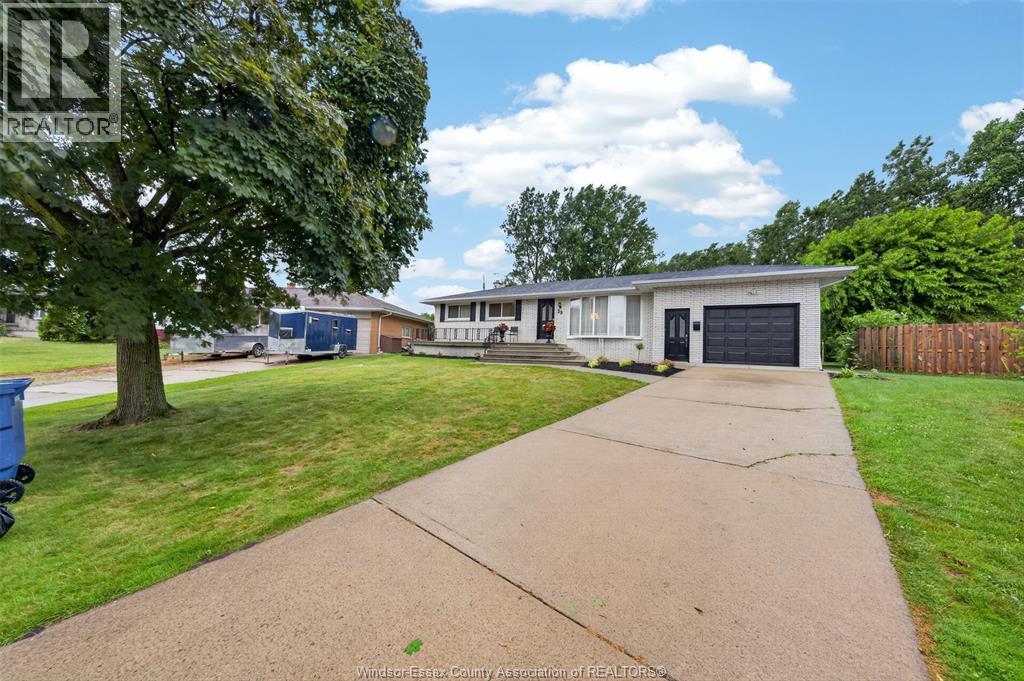 39 JOHNSON AVENUE - 3
