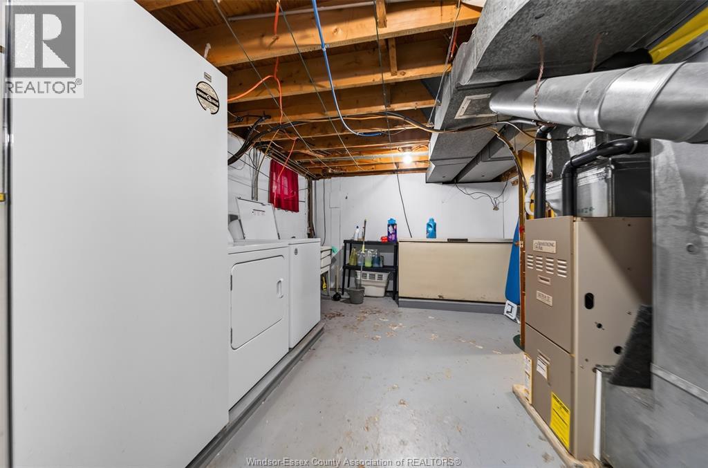 39 JOHNSON AVENUE - 34