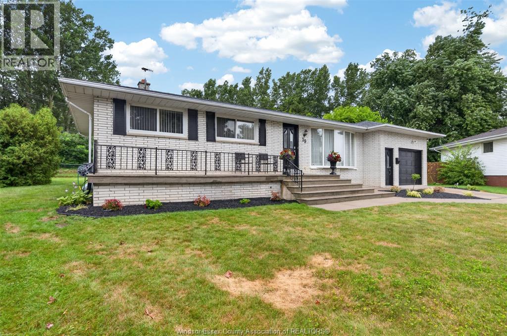 39 JOHNSON AVENUE - 4