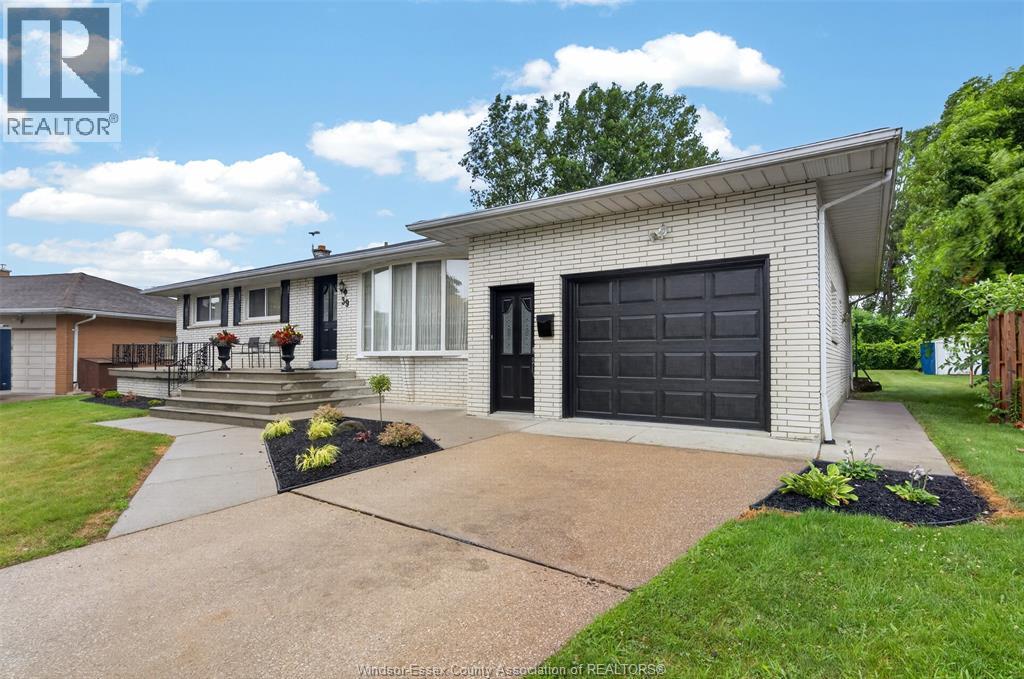 39 JOHNSON AVENUE - 5