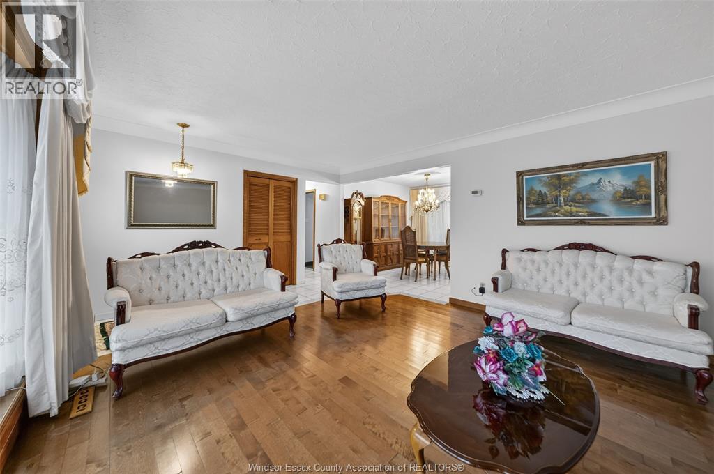39 JOHNSON AVENUE - 8