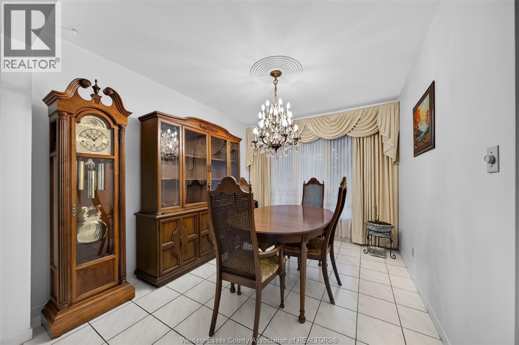 39 JOHNSON AVENUE - 9