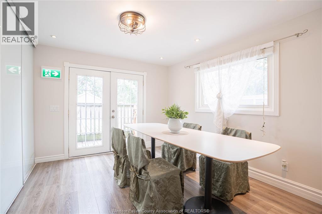 1554 LESPERANCE ROAD - 11