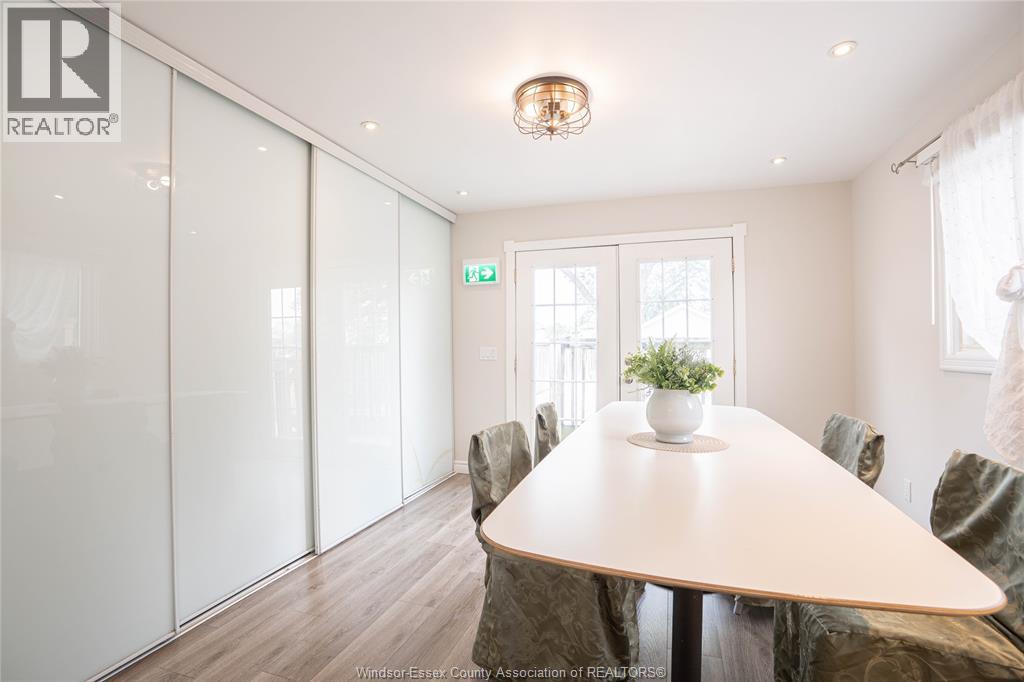 1554 LESPERANCE ROAD - 12