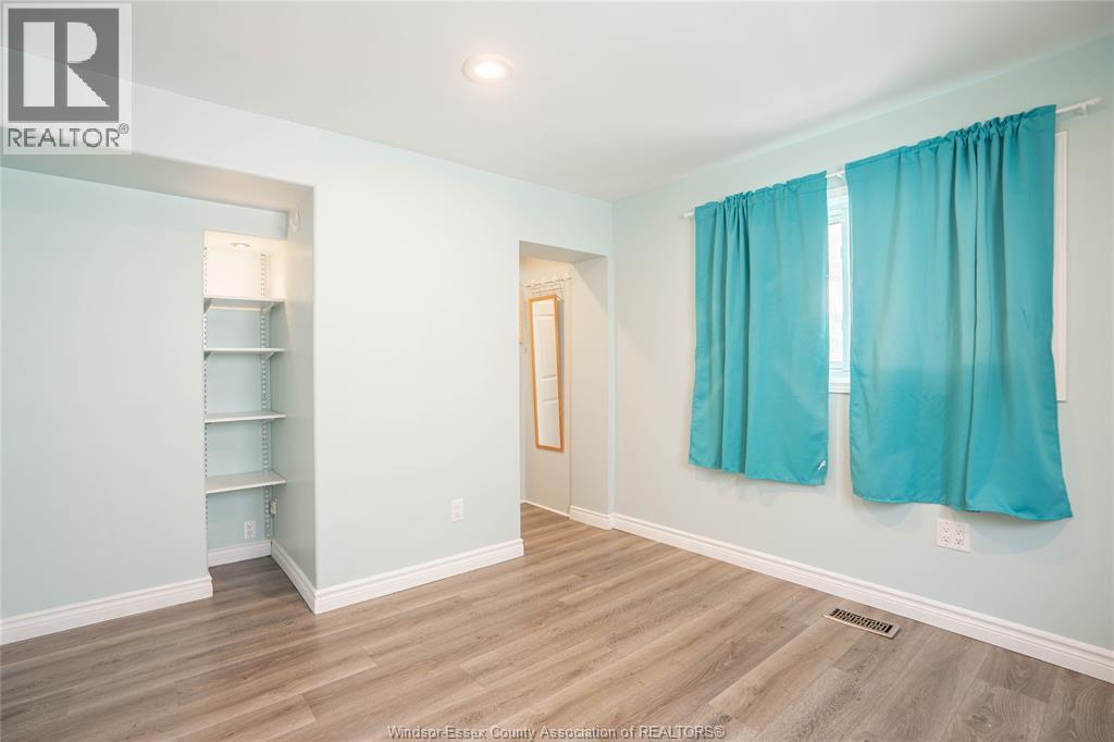 1554 LESPERANCE ROAD - 14