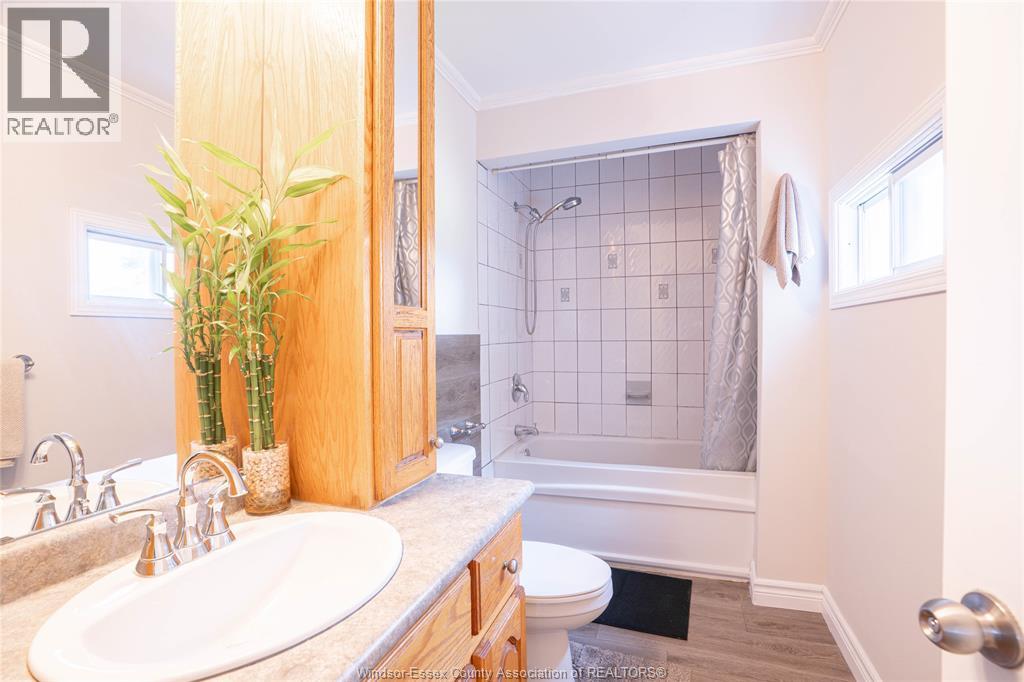 1554 LESPERANCE ROAD - 15