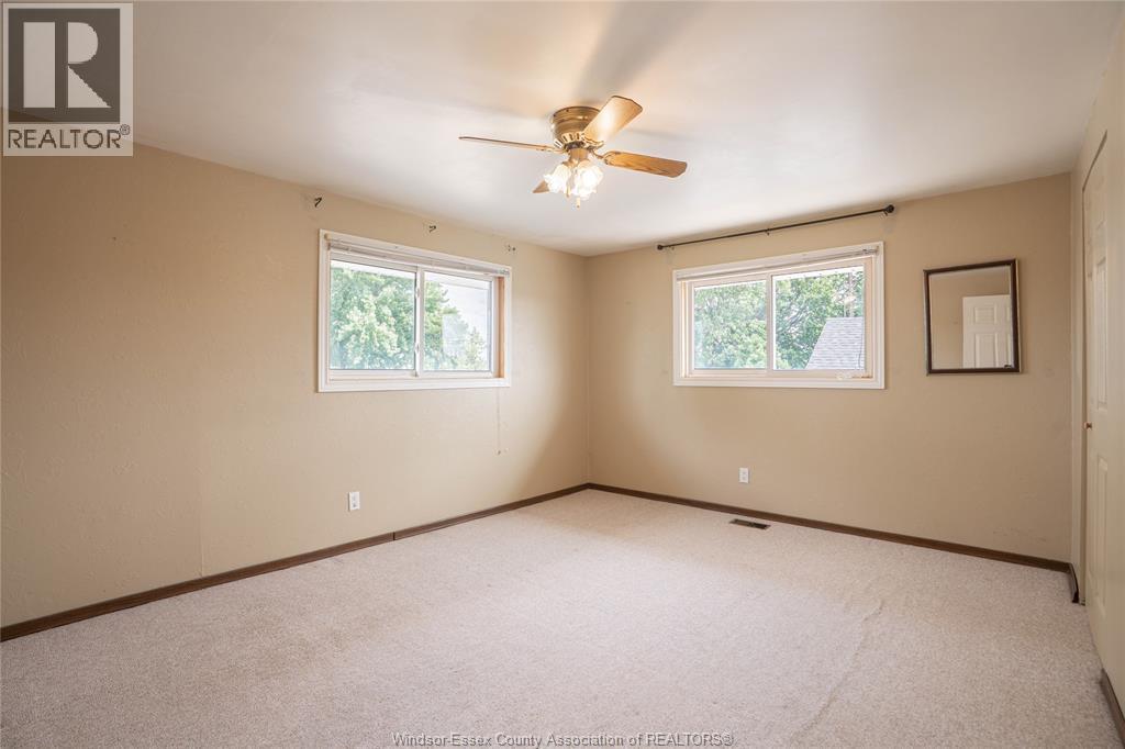 1554 LESPERANCE ROAD - 16