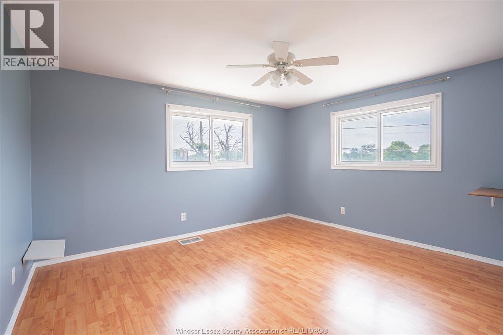 1554 LESPERANCE ROAD - 17
