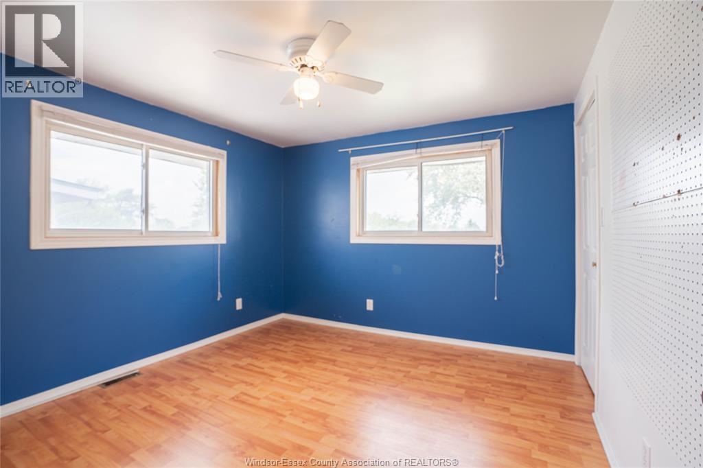 1554 LESPERANCE ROAD - 18