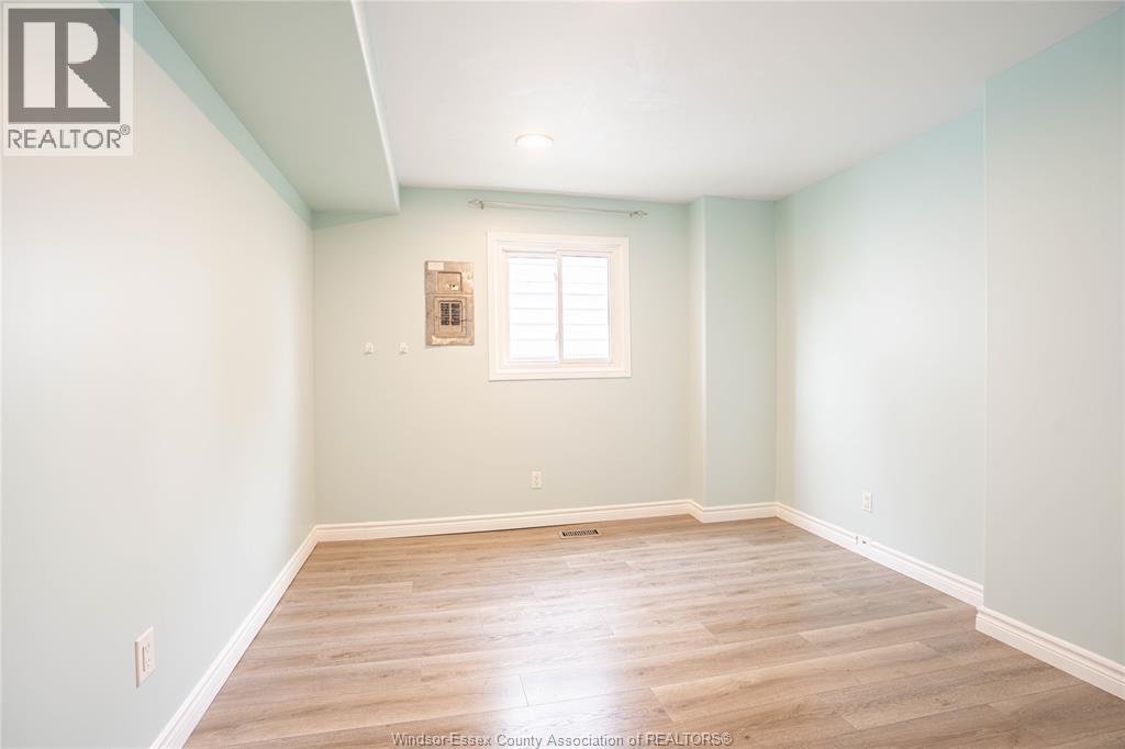 1554 LESPERANCE ROAD - 19